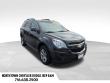 Used 2013 Chevrolet Equinox LT SUV