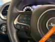 2022 Jeep Renegade Limited SUV