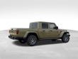 2026 Jeep Gladiator Sport S Pickup