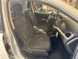 2013 Dodge Journey SXT SUV