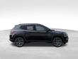 2026 Jeep Compass Limited Sport Utility