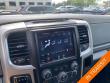2020 Ram 1500 Classic Warlock Truck Quad Cab