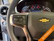 2026 Chevrolet Blazer LT SUV
