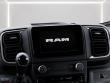 2027 Ram Promaster 2500 High Roof Cargo Van