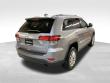 2021 Jeep Grand Cherokee Laredo E SUV