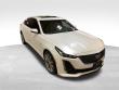 2023 Cadillac CT5 Premium Luxury Sedan