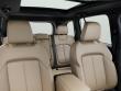 2027 Jeep Grand Cherokee Limited Sport Utility