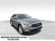  INFINITI FX37