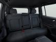 2026 Jeep Grand Cherokee Laredo X Sport Utility