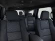 2026 Dodge Durango GT Hemi V8 Sport Utility