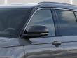 2027 Jeep Grand Cherokee L Summit Sport Utility