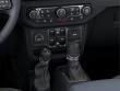 2027 Jeep Wrangler Sport S Sport Utility