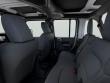 2027 Jeep Wrangler Sport S Sport Utility
