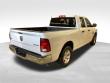 2024 Ram 1500 Classic SLT Truck Quad Cab