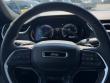 2025 Jeep Grand Cherokee Laredo X SUV