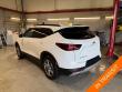 2026 Chevrolet Blazer LT SUV
