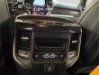2021 Ram 1500 Rebel Truck Crew Cab