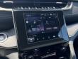 2025 Jeep Grand Cherokee Laredo X SUV