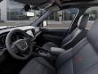 2026 Dodge Durango GT Premium Hemi V8 Sport Utility