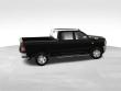 2024 Ram 2500 Tradesman Pickup