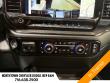 2026 Chevrolet Silverado 2500HD ZR2 Truck Crew Cab