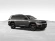2025 Jeep Grand Cherokee L Altitude X Sport Utility 2025 Jeep Grand Cherokee L Altitude X Sport Utility