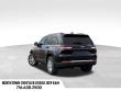 2026 Jeep Grand Cherokee Laredo Sport Utility
