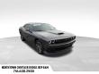 2019 Dodge Challenger GT Coupe
