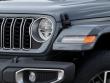 2026 Jeep Wrangler Sahara Sport Utility