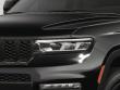 2025 Jeep Grand Cherokee L Limited Sport Utility 2025 Jeep Grand Cherokee L Limited Sport Utility