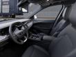 2026 Jeep Cherokee Limited Sport Utility