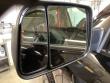 2020 Ram 2500 Big Horn Truck Crew Cab
