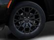 2027 Jeep Grand Cherokee Summit Sport Utility