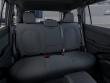 2026 Jeep Cherokee Laredo Sport Utility