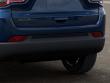 2026 Jeep Compass Latitude Sport Utility