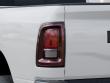 2027 Ram 3500 Tradesman Pickup