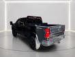 2026 Chevrolet Silverado 2500HD ZR2 Truck Crew Cab