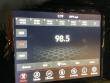 2022 Dodge Durango GT SUV