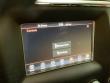 2021 Jeep Grand Cherokee Laredo E SUV
