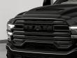 2026 Ram 3500 Laramie Pickup