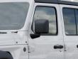 2027 Jeep Wrangler Sport S Sport Utility