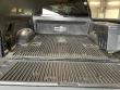 2020 Ram 2500 Big Horn Truck Crew Cab