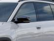 2026 Jeep Cherokee Limited Sport Utility