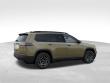 2026 Jeep Cherokee Limited Sport Utility