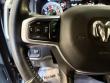 2020 Ram 1500 Big Horn/Lone Star Truck Crew Cab