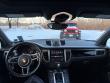 2018 Porsche Macan Base SUV