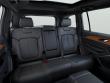 2027 Jeep Grand Cherokee Summit Sport Utility