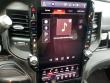 2026 Ram 3500 Limited Truck Crew Cab