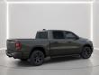 2027 Ram 1500 Express Pickup