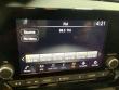 2023 Nissan Pathfinder Rock Creek SUV
